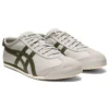 Mexico 66 „Mid Grey/Pine Tree”