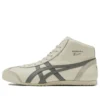 Mexico 66 Mid Runner „White Grey”