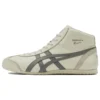 Mexico 66 Mid Runner „White Grey”