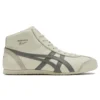 Mexico 66 Mid Runner „White Grey”