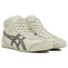Mexico 66 Mid Runner „White Grey”