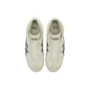 Mexico 66 Mid Runner „White Grey”