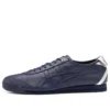 Mexico 66 „Midnight Blue”