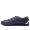 Mexico 66 „Midnight Blue”