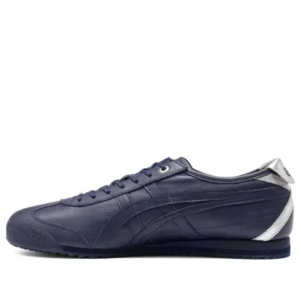 Mexico 66 „Midnight Blue”