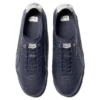 Mexico 66 „Midnight Blue”