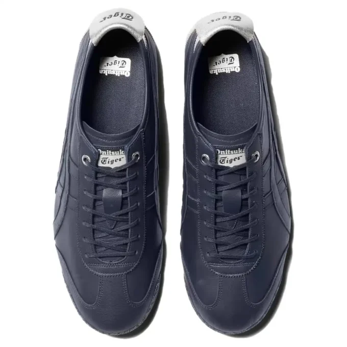 Mexico 66 „Midnight Blue”