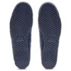 Mexico 66 „Midnight Blue”