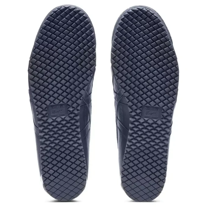 Mexico 66 „Midnight Blue”