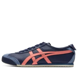 Mexico 66 „Navy Pink”