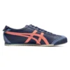 Mexico 66 „Navy Pink”