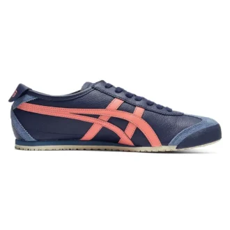 Mexico 66 „Navy Pink”