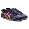 Mexico 66 „Navy Pink”