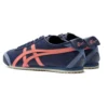 Mexico 66 „Navy Pink”