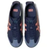 Mexico 66 „Navy Pink”