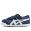 Mexico 66 „Navy White”