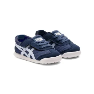 Mexico 66 „Navy White”