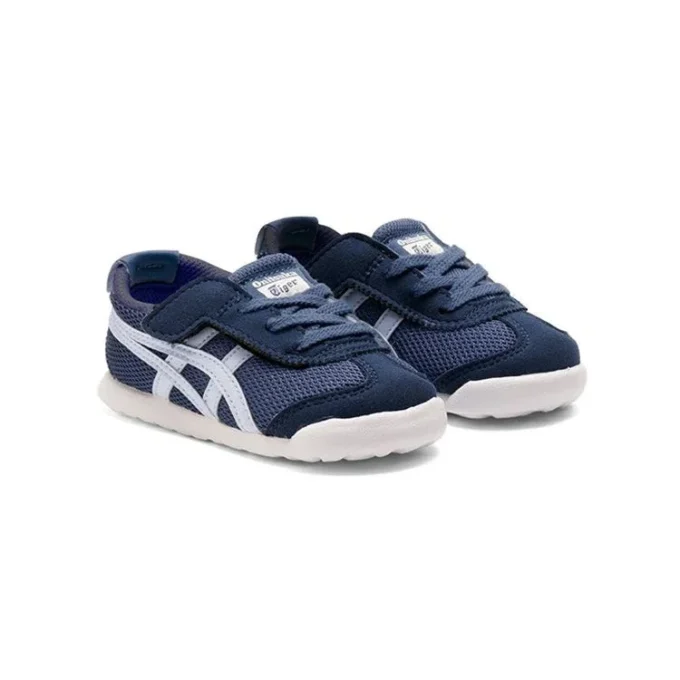 Mexico 66 „Navy White”