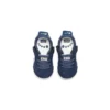 Mexico 66 „Navy White”