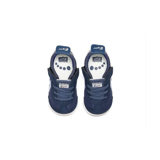 Mexico 66 „Navy White”