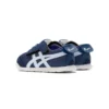 Mexico 66 „Navy White”