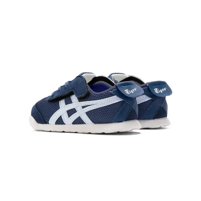 Mexico 66 „Navy White”