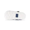 Mexico 66 „Navy White”