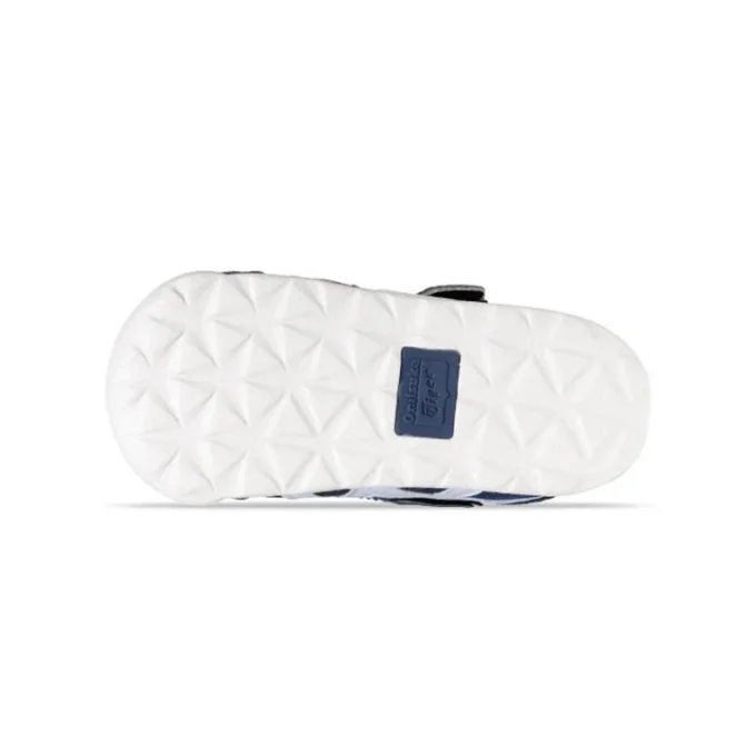Mexico 66 „Navy White”