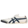 Mexico 66 Nippon „Cream Blue”