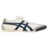 Mexico 66 Nippon „Cream Blue”