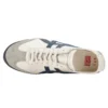Mexico 66 Nippon „Cream Blue”