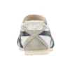 Mexico 66 Nippon „Cream Blue”