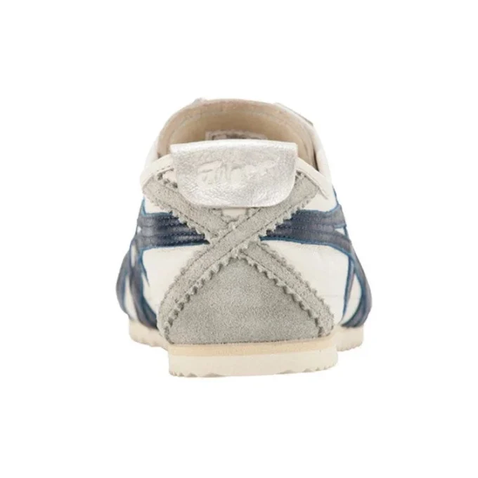 Mexico 66 Nippon „Cream Blue”
