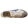 Mexico 66 Nippon Made „Beige Blue Red”