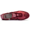 Mexico 66 Nippon Made „Classic Red”