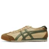 Mexico 66 NM „Beige Grass Green”