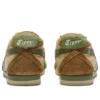 Mexico 66 NM „Beige Grass Green”