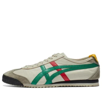 Mexico 66 NM „Birch Green”