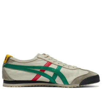 Mexico 66 NM „Birch Green”