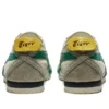 Mexico 66 NM „Birch Green”