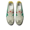 Mexico 66 NM „Birch Green”