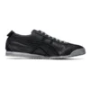 Mexico 66 NM „Black”