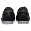 Mexico 66 NM „Black”