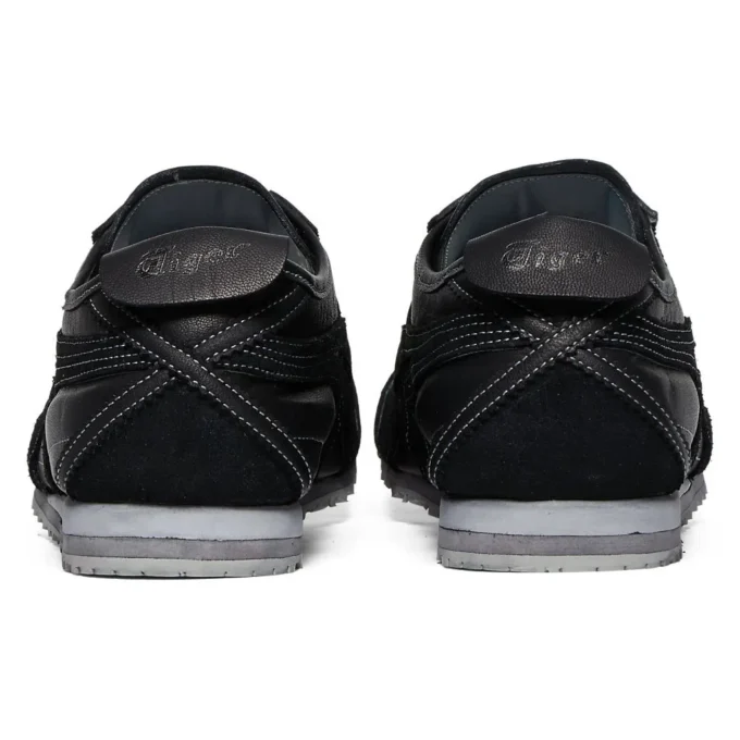 Mexico 66 NM „Black”