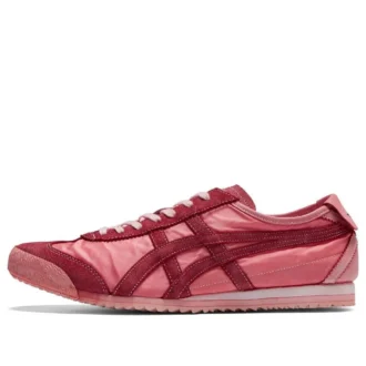 Mexico 66 NM „Dried Rose”