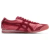 Mexico 66 NM „Dried Rose”
