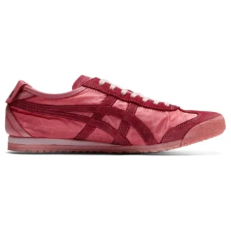 Mexico 66 NM „Dried Rose”