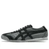 Mexico 66 NM „Graphite Grey”