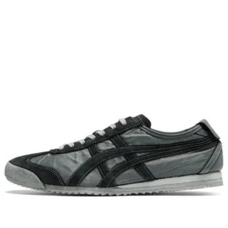 Mexico 66 NM „Graphite Grey”