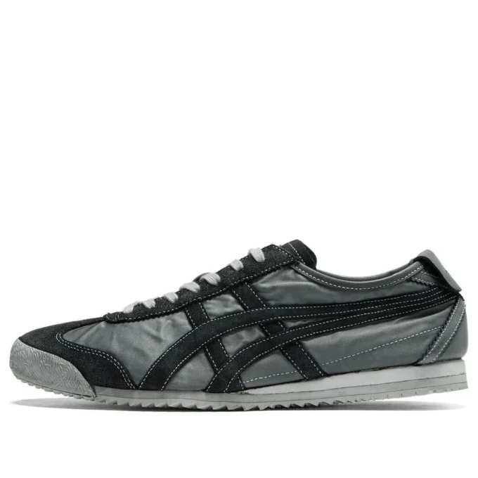 Mexico 66 NM „Graphite Grey”